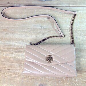 Tory Burch Bag